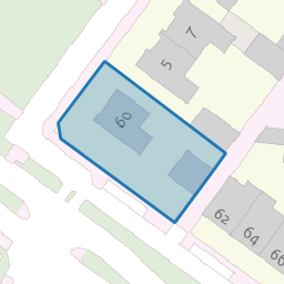 Perceel GLE01-D-1413