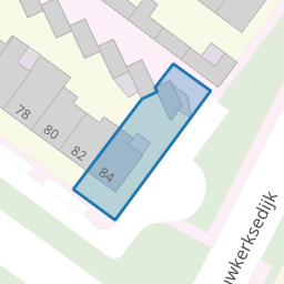 Perceel GLE01-D-1414