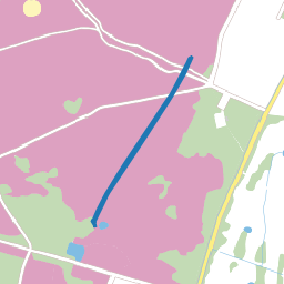 Perceel GLE01-D-1426