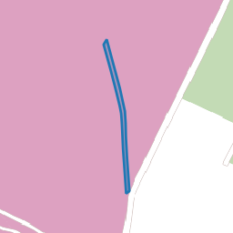 Perceel GLE01-D-1429