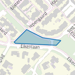 Perceel GLE01-D-1433