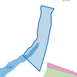 Perceel GLE01-D-1435