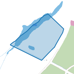 Perceel GLE01-D-1436