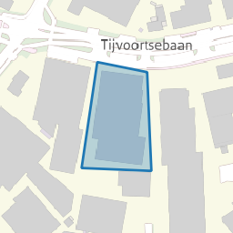 Perceel GLE01-D-1457