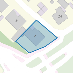 Perceel GLE01-D-1539