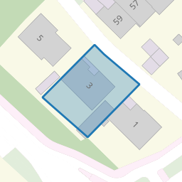 Perceel GLE01-D-1540