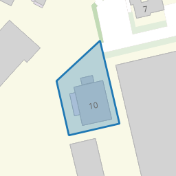 Perceel GLE01-D-1590