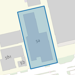 Perceel GLE01-D-1591