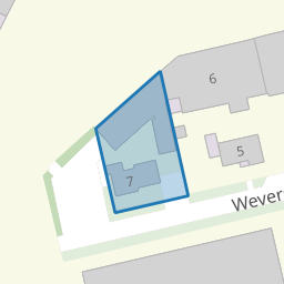 Perceel GLE01-D-1593