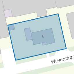 Perceel GLE01-D-1595