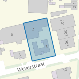 Perceel GLE01-D-1596