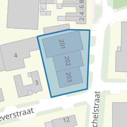 Perceel GLE01-D-1597