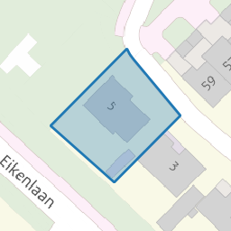 Perceel GLE01-D-1601