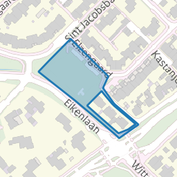 Perceel GLE01-D-1602