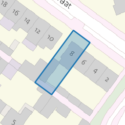 Perceel GLE01-D-1607