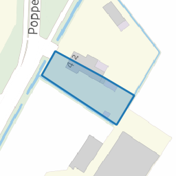 Perceel GLE01-D-1616