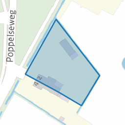 Perceel GLE01-D-1617