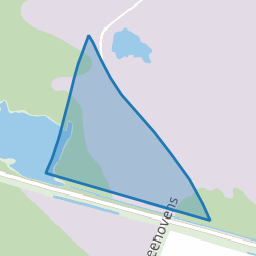 Perceel GLE01-D-1626