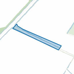 Perceel GLE01-D-1628