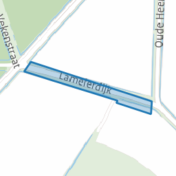 Perceel GLE01-D-1629