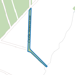 Perceel GLE01-D-1630