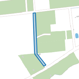 Perceel GLE01-D-1631