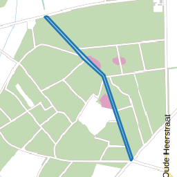 Perceel GLE01-D-1633