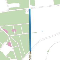 Perceel GLE01-D-1634