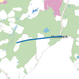 Perceel GLE01-D-1635