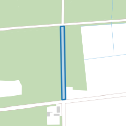 Perceel GLE01-D-1636