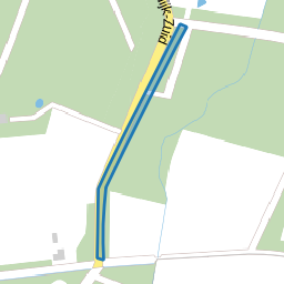 Perceel GLE01-D-1638