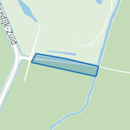 Perceel GLE01-D-1639