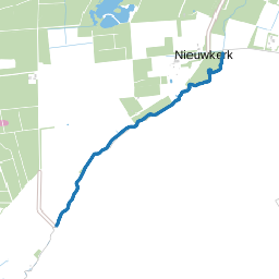 Perceel GLE01-D-1641