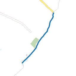 Perceel GLE01-D-1642