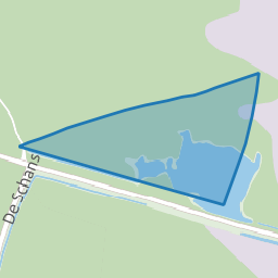 Perceel GLE01-D-1649