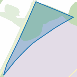 Perceel GLE01-D-1651