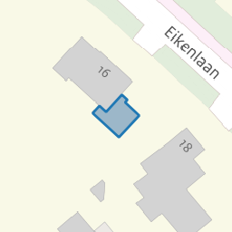 Perceel GLE01-D-1655