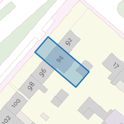 Perceel GLE01-D-1657