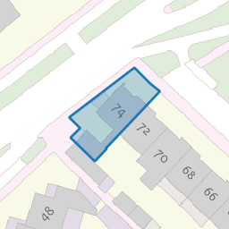 Perceel GLE01-D-1659