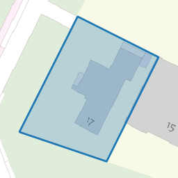 Perceel GLE01-D-1679