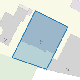 Perceel GLE01-D-1680