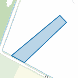 Perceel GLE01-D-1681