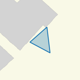 Perceel GLE01-D-1684