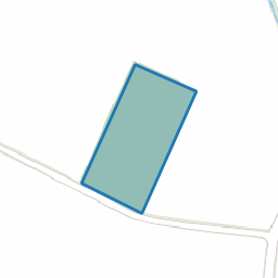 Perceel GLE01-D-1687