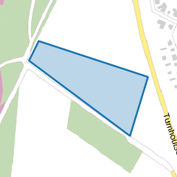 Perceel GLE01-D-1689