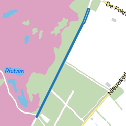 Perceel GLE01-D-1690