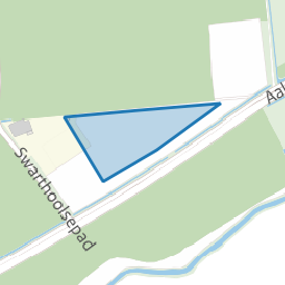 Perceel GLE01-D-1697