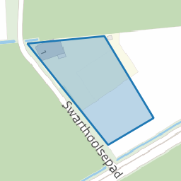 Perceel GLE01-D-1698