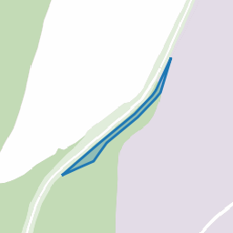 Perceel GLE01-D-1702