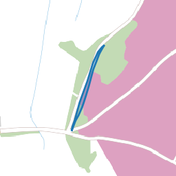 Perceel GLE01-D-1704